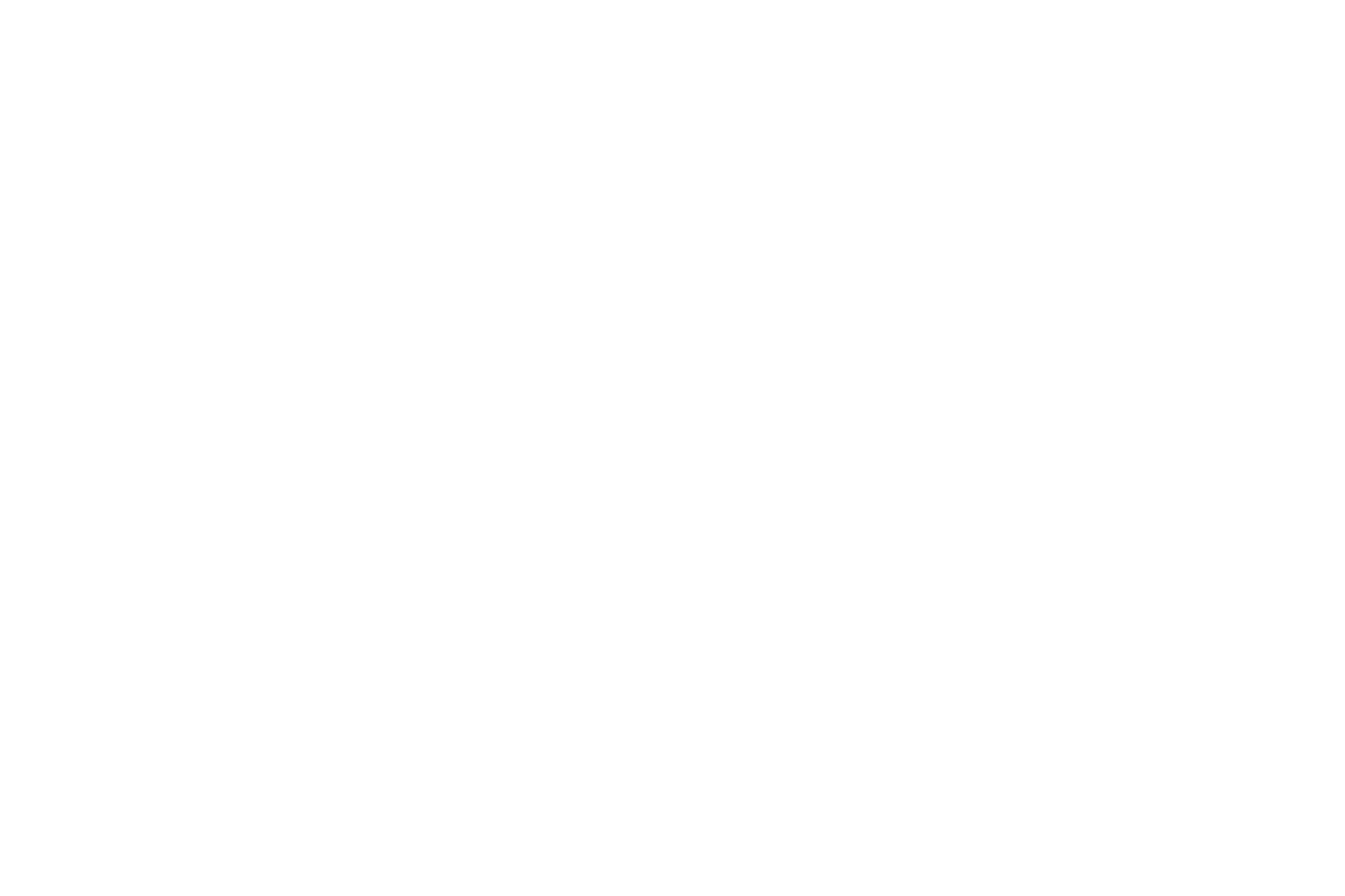Logo Pax Multivida Assistencial